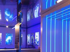 -移动谜城·大笨象密室逃脱(五棵松店)