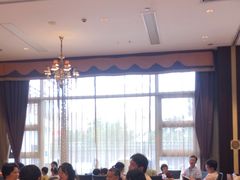 -聚福宝合苑食府(南头镇店)