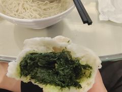 -留芳·文旅古月楼(老街店)