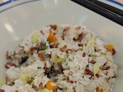 -大家乐(广州花城汇店)