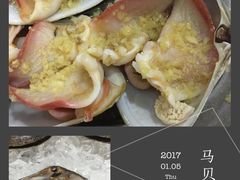 -蚝专家(北滘店)