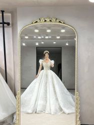 -B.Bridge Couture婚纱礼服(福田店)
