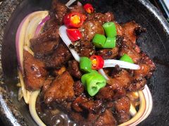 -杭越海鲜(迪荡店)