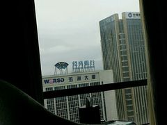 android_upload_pic-绍兴上虞雷迪森云锦大酒店
