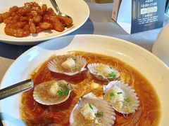 -徐记海鲜(汉城湖|太奥店)