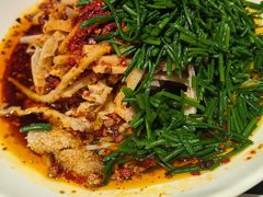 -紫泥369粗粮季(四牌楼店)