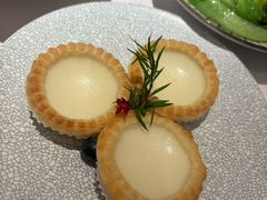 -南海渔村(珠江新城店)