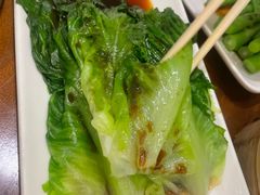-金鼎轩 24h(方庄天坛店)