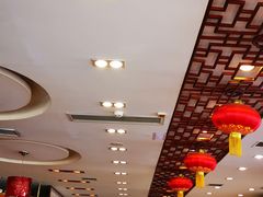 -北京小肠陈饭庄(方庄店)