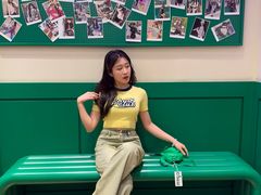 -淄博万象汇