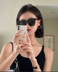 -HH·MG染烫店