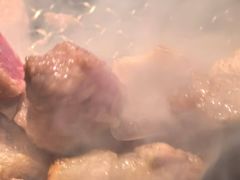 -肉甲韩国木炭烤肉(新壹街1店)