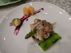 -庄隐阁(悠方广场店)