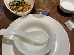 -东海怡品海鲜豆捞(星街坊店)