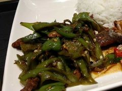 -大米先生(德思勤分店)