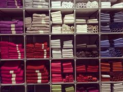 iphone_upload_pic-ZARA(重庆华润万象城中区店)