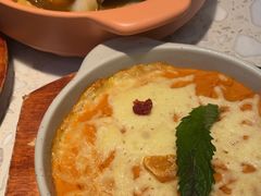 -Aqua Oasis 水天堂(常熟永旺店)