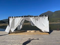 -腾冲北海湿地