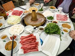 -迎宾楼(解放西街店)