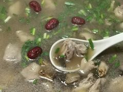 -旺原领头羊餐厅