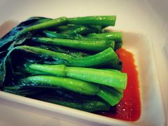 -好友缘酒家(皇冠店)