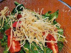 -有喜屋·烧鸟·居酒屋(周浦万达店)