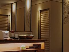 -常乐·对症推拿(来福士第43分店)