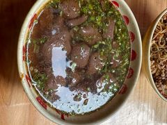 -小罗子汤店(大士院总店)