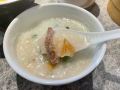 -悦秀·高级粤菜