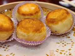 -无名居(西直门总店)