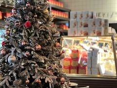 -黑草莓(重庆路店)