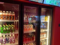-SFC动漫主题影院(美罗城店)