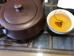 -御面斋精品面馆