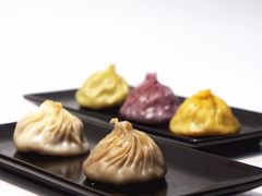 -王興記(中山路店)