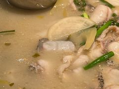 -立标杆麻辣鱼(宝龙广场店)