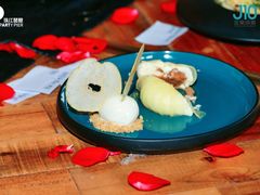 -AZUL by FUEL蓝色·法式酒馆(琶醍店)