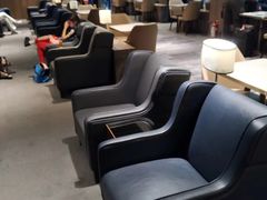 -英迪拉·甘地国际机场