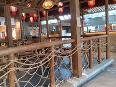 -胖姐渔村(中源大道店)
