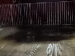 -云和祥食府·特色云南菜(金碧公园店)