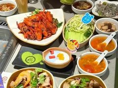 -千家粗粮王(MOMOPARK店)