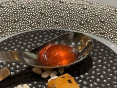 -誉珑轩(新濠天地店)