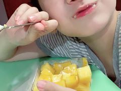 -Pantry's Best派悦坊蛋糕(K11购物艺术中心店)