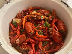 -长沙文和友(海信广场店)