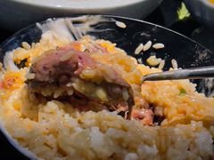 -YAMAKAWA(龙湖胥江天街店)