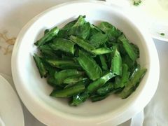 -三亚湾假日度假酒店·中餐厅