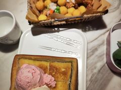 -悦慕·花满溪(新城吾悦店)