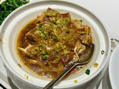 -东方红酒楼(知春路店)