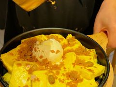 -偏爱炒鸡(老县衙店)