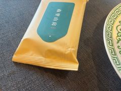 -南里山房·新淮扬菜(徐汇万科店)