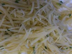 android_upload_pic-自游人·美食一楼·地道徽菜(三十年名店)